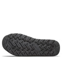 CREST BLACK