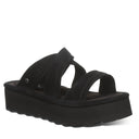 ALTITUDE BLACK