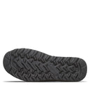 ALTITUDE BLACK