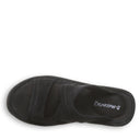 ALTITUDE BLACK