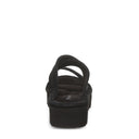 ALTITUDE BLACK