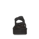 ALTITUDE BLACK