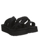 ALTITUDE BLACK