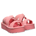 ALTITUDE SHELL PINK