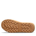 PINNACLE BROWN