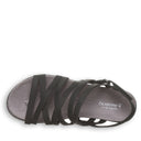 CRETE BLACK