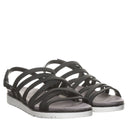 CRETE BLACK