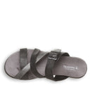RHODES BLACK