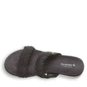 THESSA CARBON