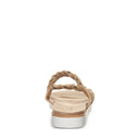 THESSA ICED COFFEE