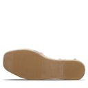 AFFAGATO CORAL