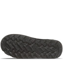 SUPER SHORTY DECO BLACK