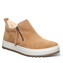 SUPER SHORTY DECO ICED COFFEE