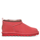 SUPER SHORTY DECO GUAVA