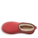 SUPER SHORTY DECO GUAVA