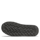 SHORTY CROCHET BLACK