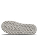 SHORTY CROCHET LUNAR ROCK