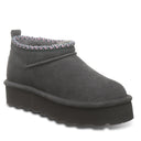 RETRO SUPER SHORTY DECO GRAPHITE
