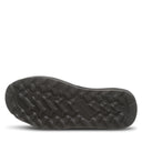 RETRO SUPER SHORTY DECO GRAPHITE