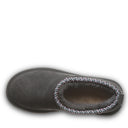 RETRO SUPER SHORTY DECO GRAPHITE