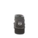 RETRO SUPER SHORTY DECO GRAPHITE