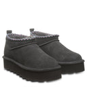RETRO SUPER SHORTY DECO GRAPHITE