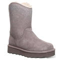 GLAM PLATFORM LO CINDER