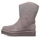 GLAM PLATFORM LO CINDER