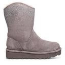 GLAM PLATFORM LO CINDER