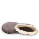 GLAM PLATFORM LO CINDER