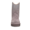 GLAM PLATFORM LO CINDER