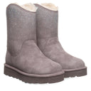 GLAM PLATFORM LO CINDER
