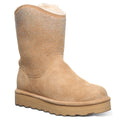 GLAM PLATFORM LO ICED COFFEE SOLID