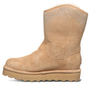 GLAM PLATFORM LO ICED COFFEE SOLID