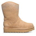 GLAM PLATFORM LO ICED COFFEE SOLID