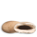 GLAM PLATFORM LO ICED COFFEE SOLID