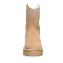 GLAM PLATFORM LO ICED COFFEE SOLID