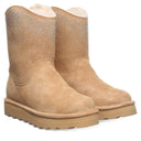 GLAM PLATFORM LO ICED COFFEE SOLID