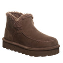 MAEVE PLATFORM LO COCOA