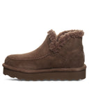 MAEVE PLATFORM LO COCOA