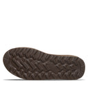 MAEVE PLATFORM LO COCOA