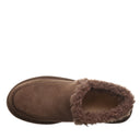 MAEVE PLATFORM LO COCOA