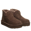 MAEVE PLATFORM LO COCOA
