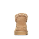 MAEVE PLATFORM LO ICED COFFEE SOLID