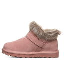 JASMINE YOUTH DUSTY ROSE