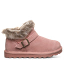 JASMINE YOUTH DUSTY ROSE