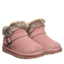 JASMINE YOUTH DUSTY ROSE