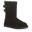 AURELIA BLACK