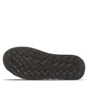 AURELIA BLACK