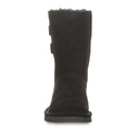 AURELIA BLACK